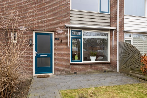 Medium property photo - Wilhelminastraat 30A, 4153 BC Beesd